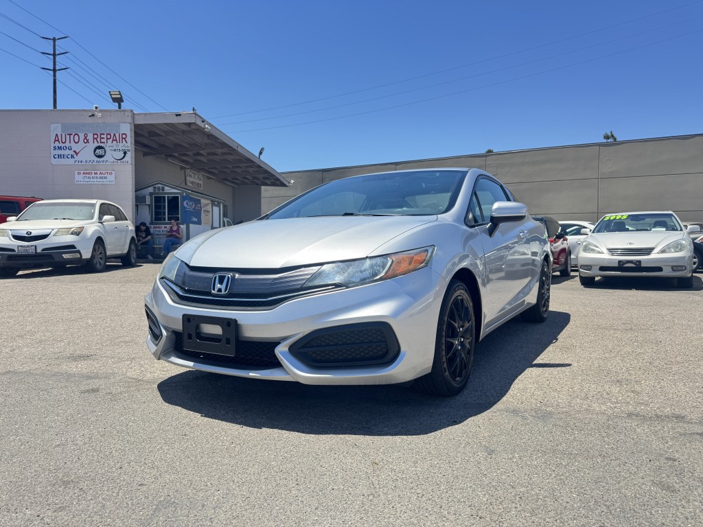 honda civic 2014 2HGFG3B58EH525277 image honda civic 2014 2HGFG3B58EH525277 image