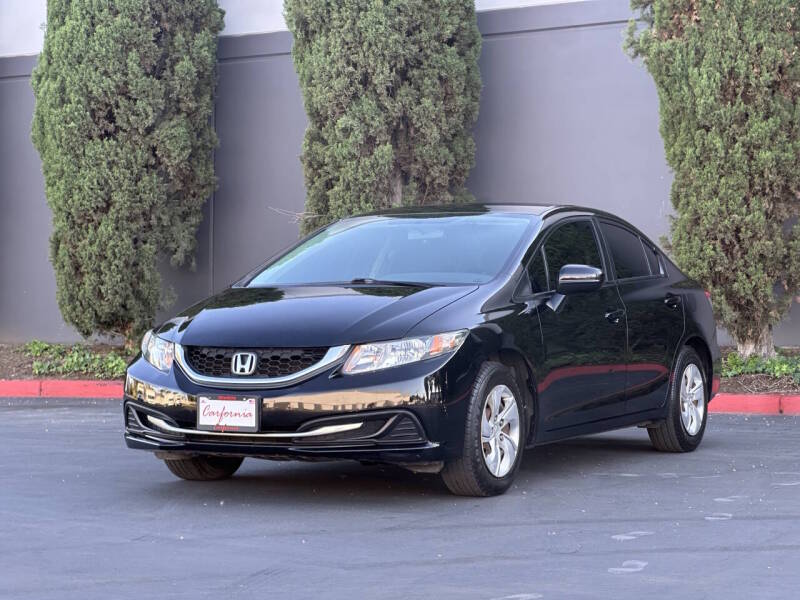 honda civic 2014 19XFB2F55EE268138 image honda civic 2014 19XFB2F55EE268138 image