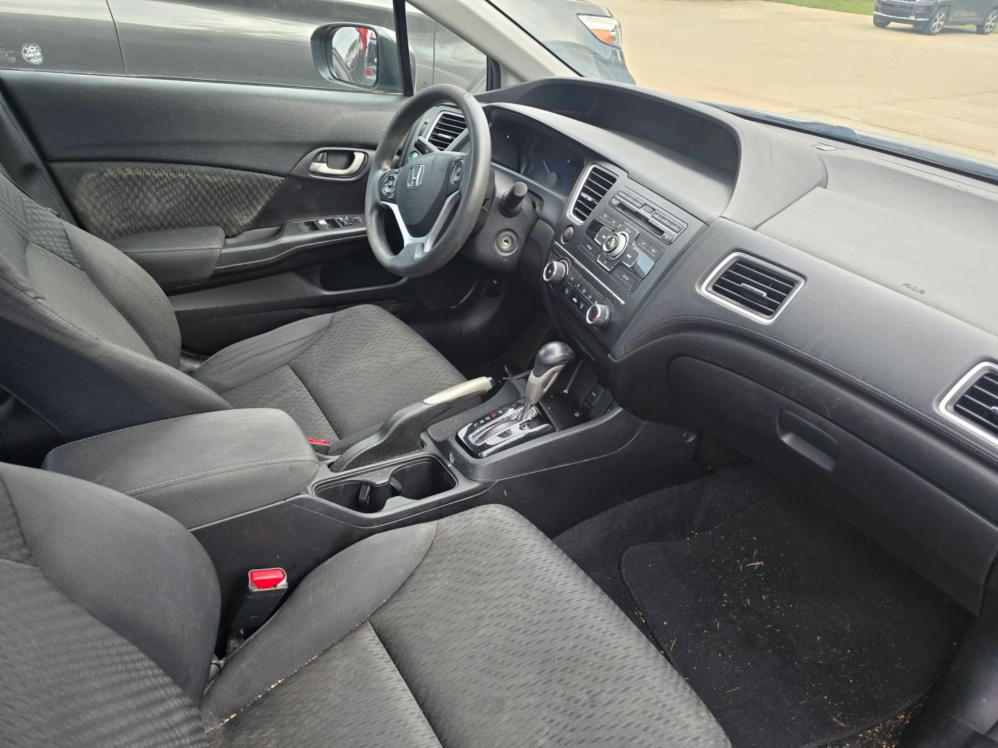 honda civic 2014 19XFB2F5XEE080425 image honda civic 2014 19XFB2F5XEE080425 image