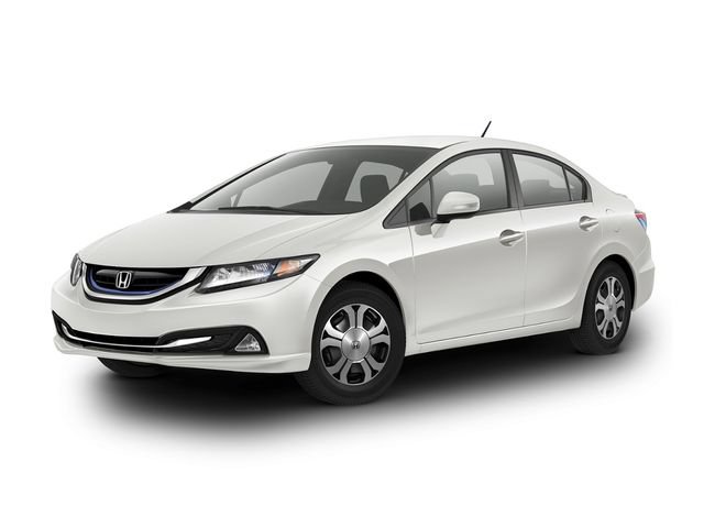 honda civic 2014 19XFB4F26EE200657 image honda civic 2014 19XFB4F26EE200657 image