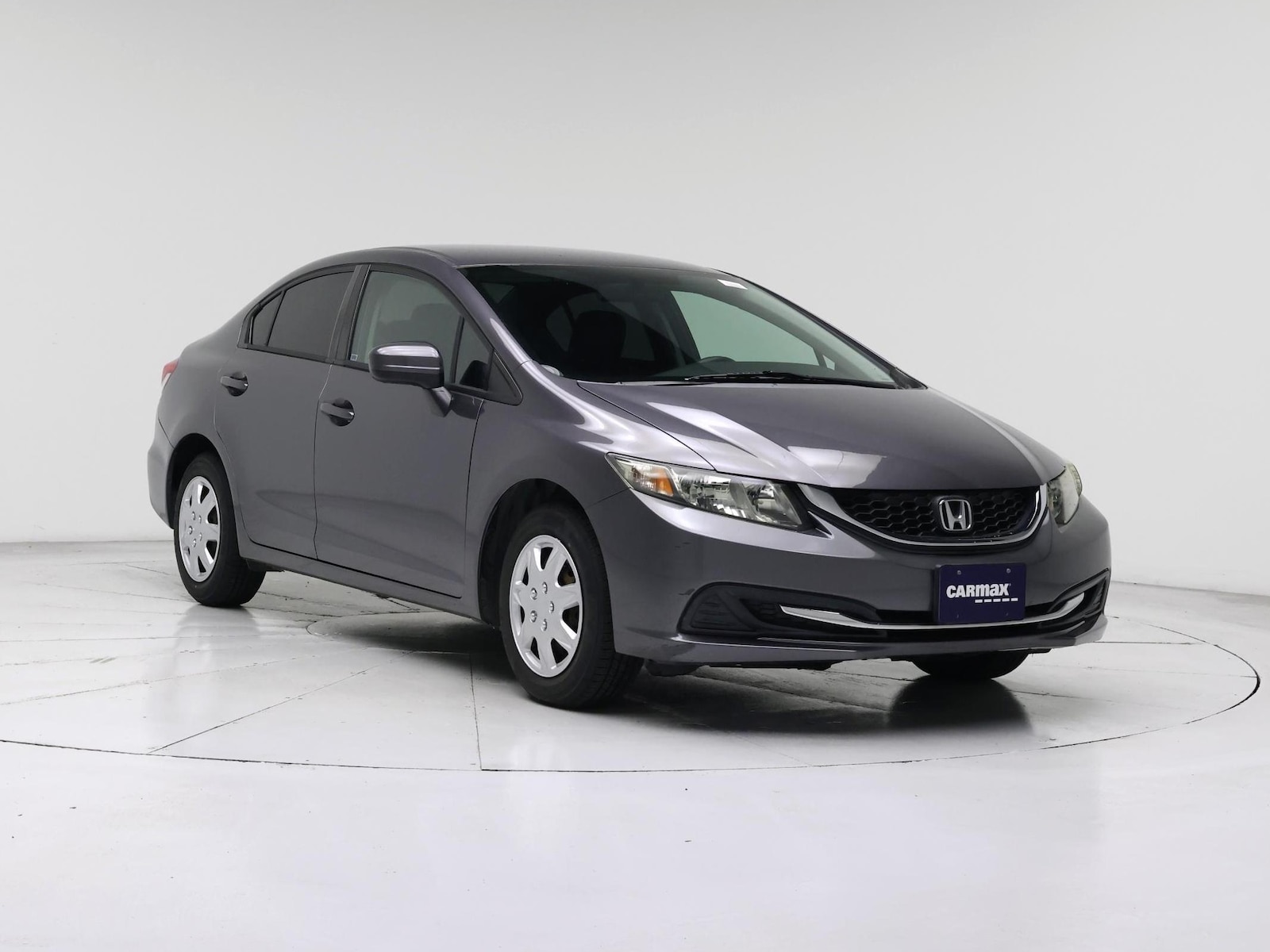 honda civic 2014 19XFB2F54EE227032 image honda civic 2014 19XFB2F54EE227032 image