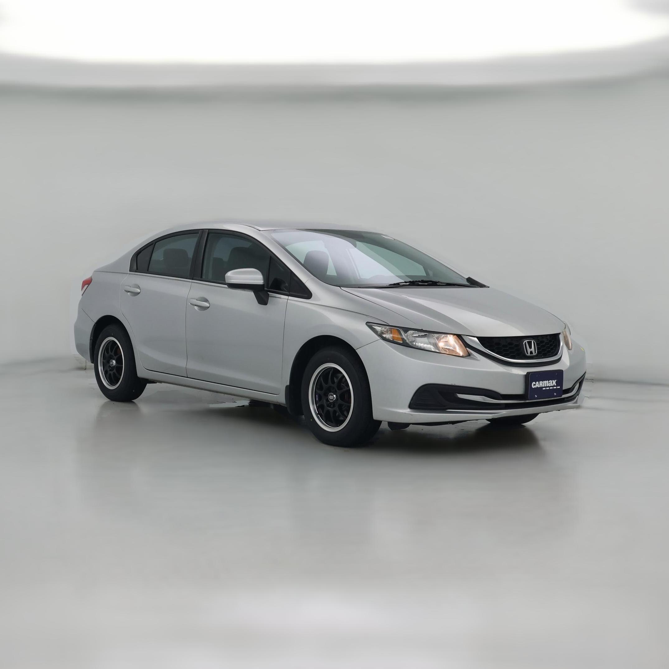 honda civic 2014 19XFB2F59EE028588 image honda civic 2014 19XFB2F59EE028588 image