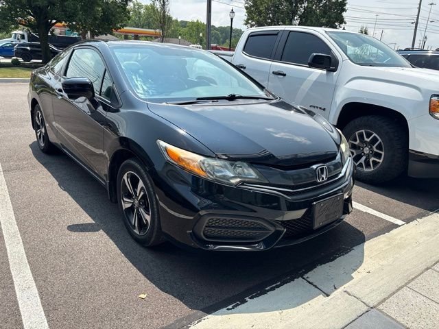 honda civic 2014 2HGFG3B83EH504489 image honda civic 2014 2HGFG3B83EH504489 image