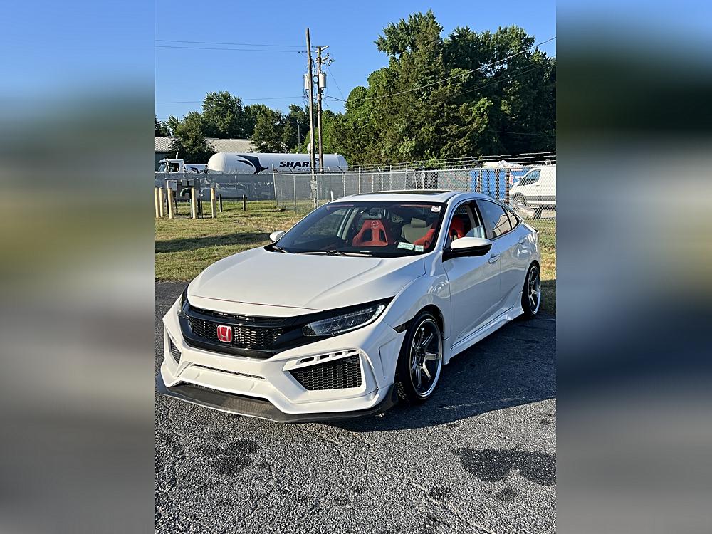 honda civic 2014 2HGFB2F86EH554466 image honda civic 2014 2HGFB2F86EH554466 image