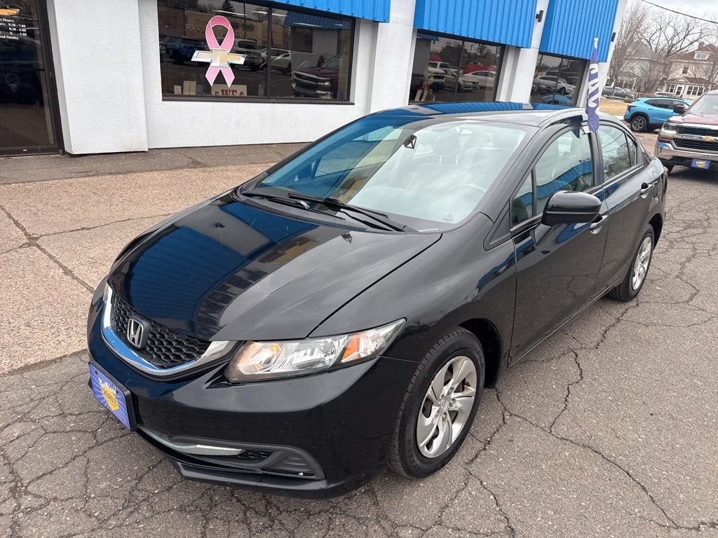 honda civic 2014 19XFB2F58EE054440 image honda civic 2014 19XFB2F58EE054440 image