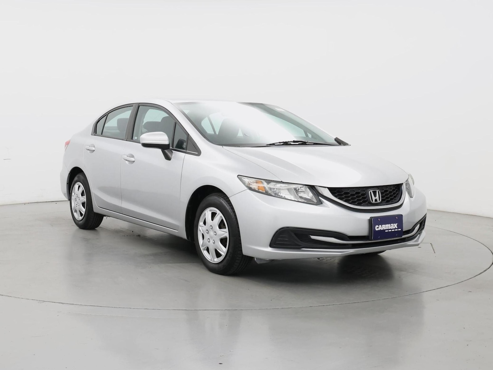honda civic 2014 19XFB2F52EE255024 image honda civic 2014 19XFB2F52EE255024 image