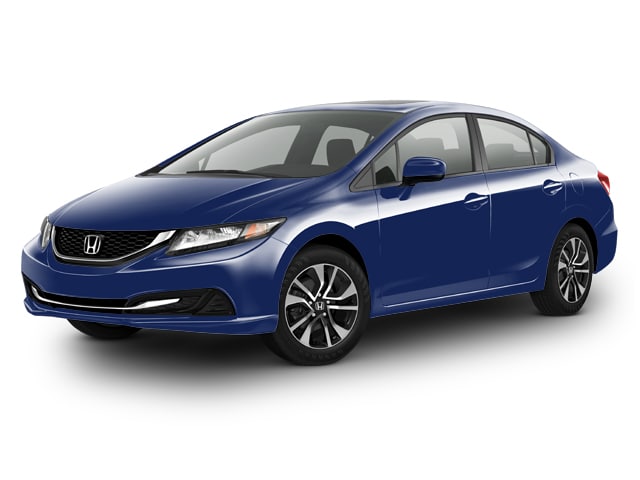 honda civic 2014 2HGFB2F8XEH556723 image honda civic 2014 2HGFB2F8XEH556723 image