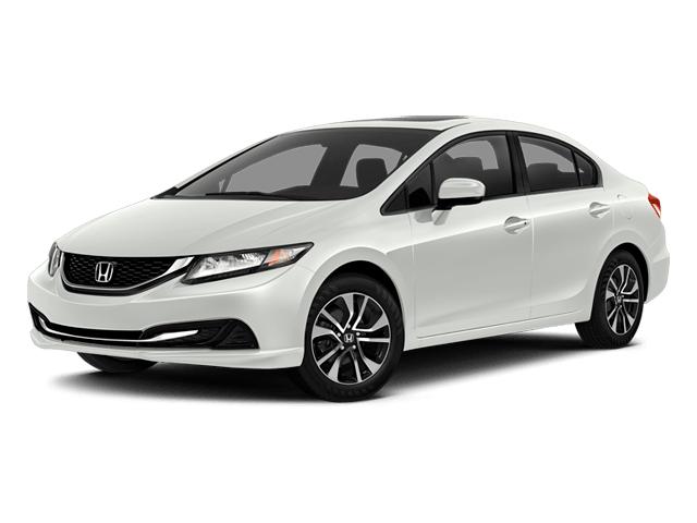 honda civic 2014 2HGFB2F83EH556496 image honda civic 2014 2HGFB2F83EH556496 image