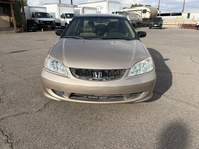 honda civic 2005 1HGEM22515L024989 image honda civic 2005 1HGEM22515L024989 image