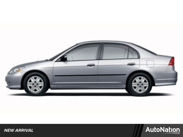 honda civic 2005 2HGES164X5H609911 image honda civic 2005 2HGES164X5H609911 image
