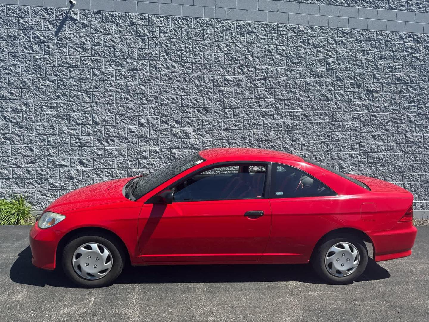honda civic 2005 1HGEM22345L072047 image honda civic 2005 1HGEM22345L072047 image