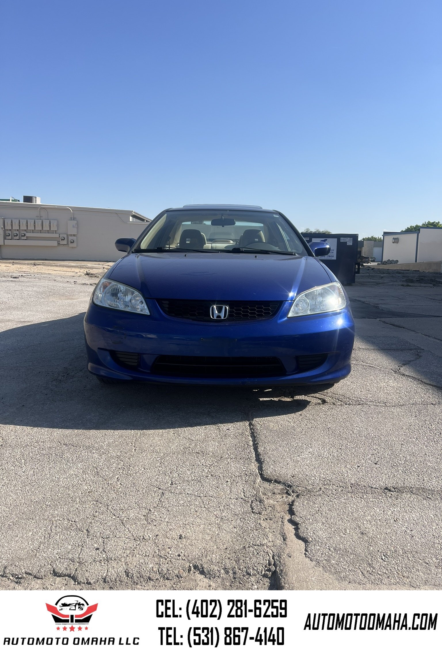 honda civic 2005 2HGES16575H534920 image honda civic 2005 2HGES16575H534920 image