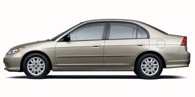 honda civic 2005 2HGES16595H514488 image honda civic 2005 2HGES16595H514488 image