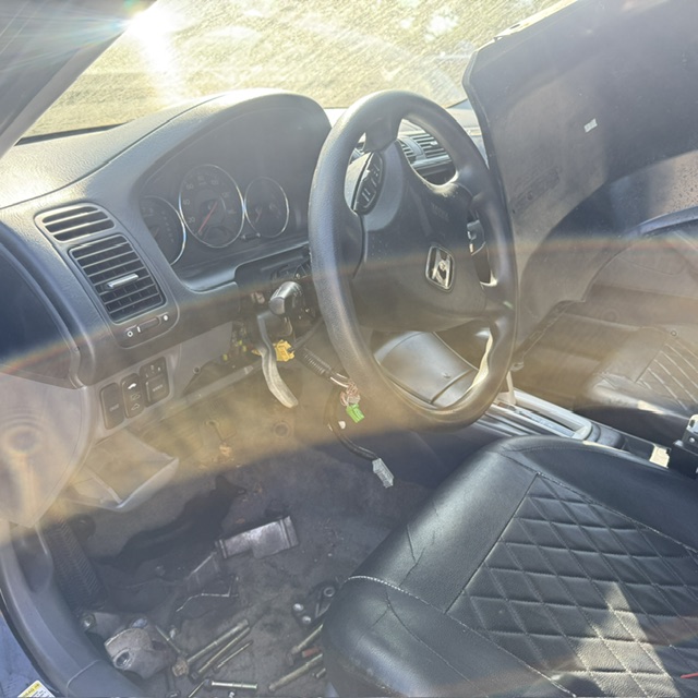 honda civic 2005 2HGES26825H530693 image honda civic 2005 2HGES26825H530693 image