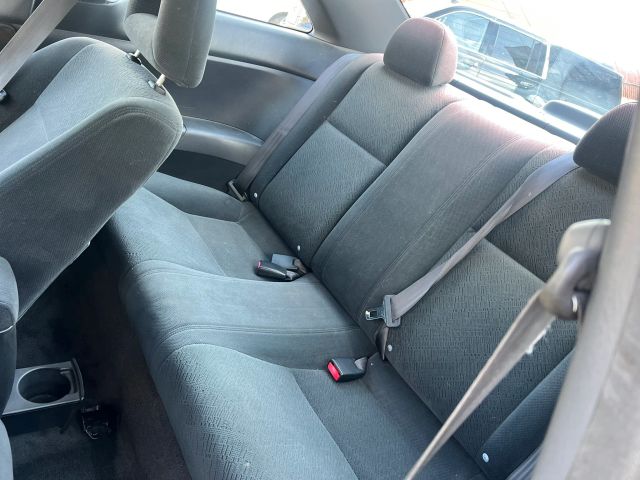 honda civic 2005 1HGEM22905L050907 image honda civic 2005 1HGEM22905L050907 image