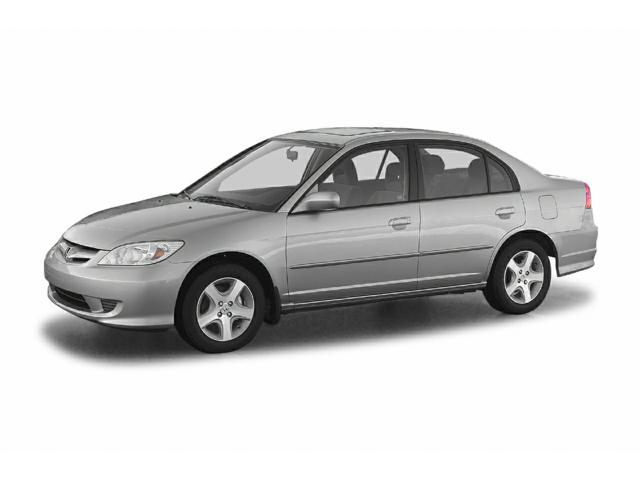 honda civic 2005 2HGES16475H616590 image honda civic 2005 2HGES16475H616590 image