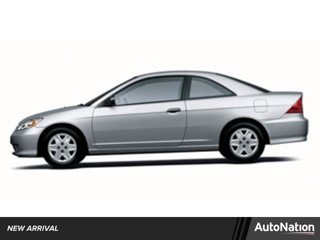 honda civic 2005 1HGEM21105L032709 image honda civic 2005 1HGEM21105L032709 image