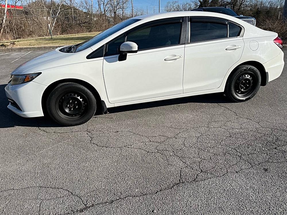 honda civic 2015 19XFB2F59FE105915 image honda civic 2015 19XFB2F59FE105915 image
