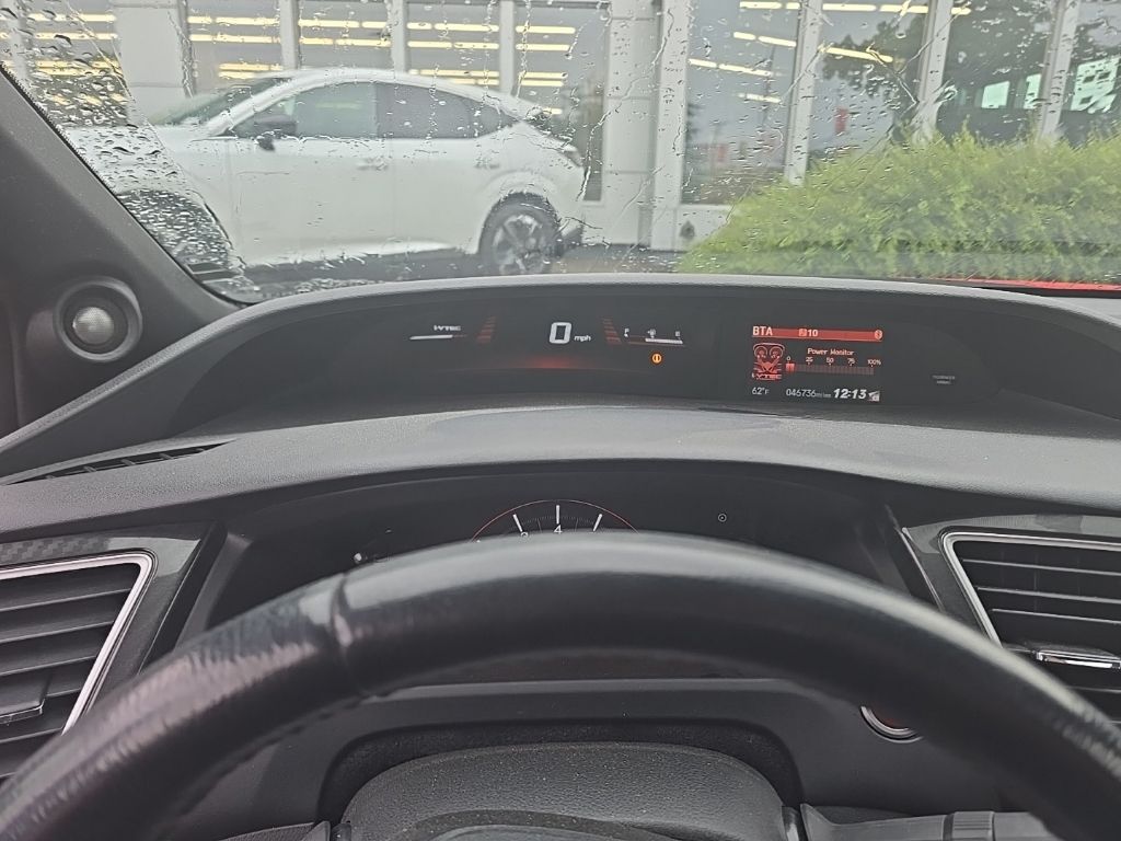honda civic 2015 2HGFG4A57FH702667 image honda civic 2015 2HGFG4A57FH702667 image