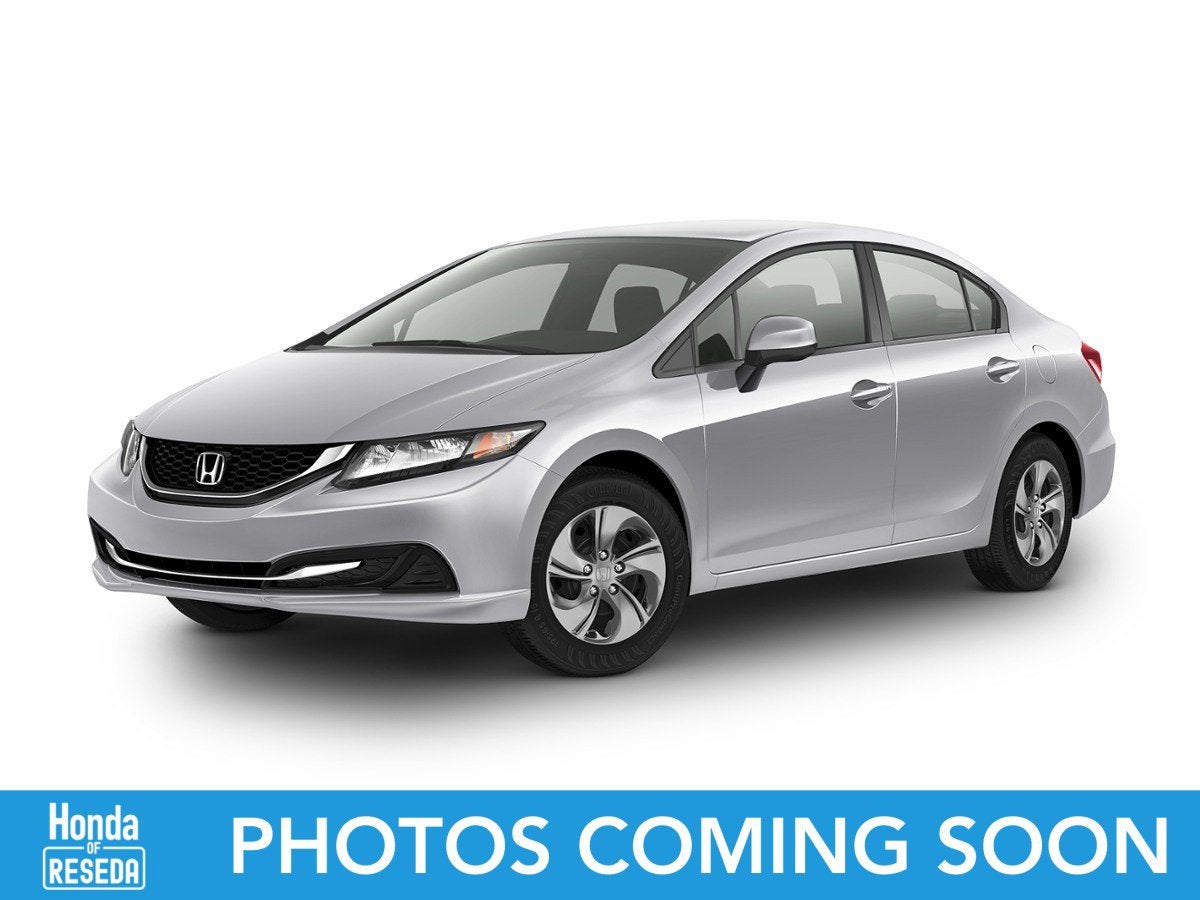 honda civic 2015 19XFB2F53FE263862 image honda civic 2015 19XFB2F53FE263862 image