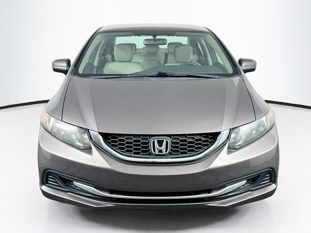 honda civic 2015 19XFB2F50FE092813 image honda civic 2015 19XFB2F50FE092813 image