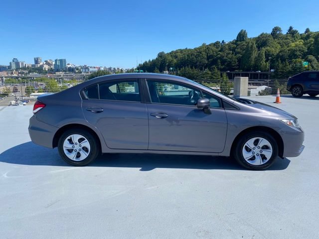 honda civic 2015 19XFB2F5XFE214349 image honda civic 2015 19XFB2F5XFE214349 image