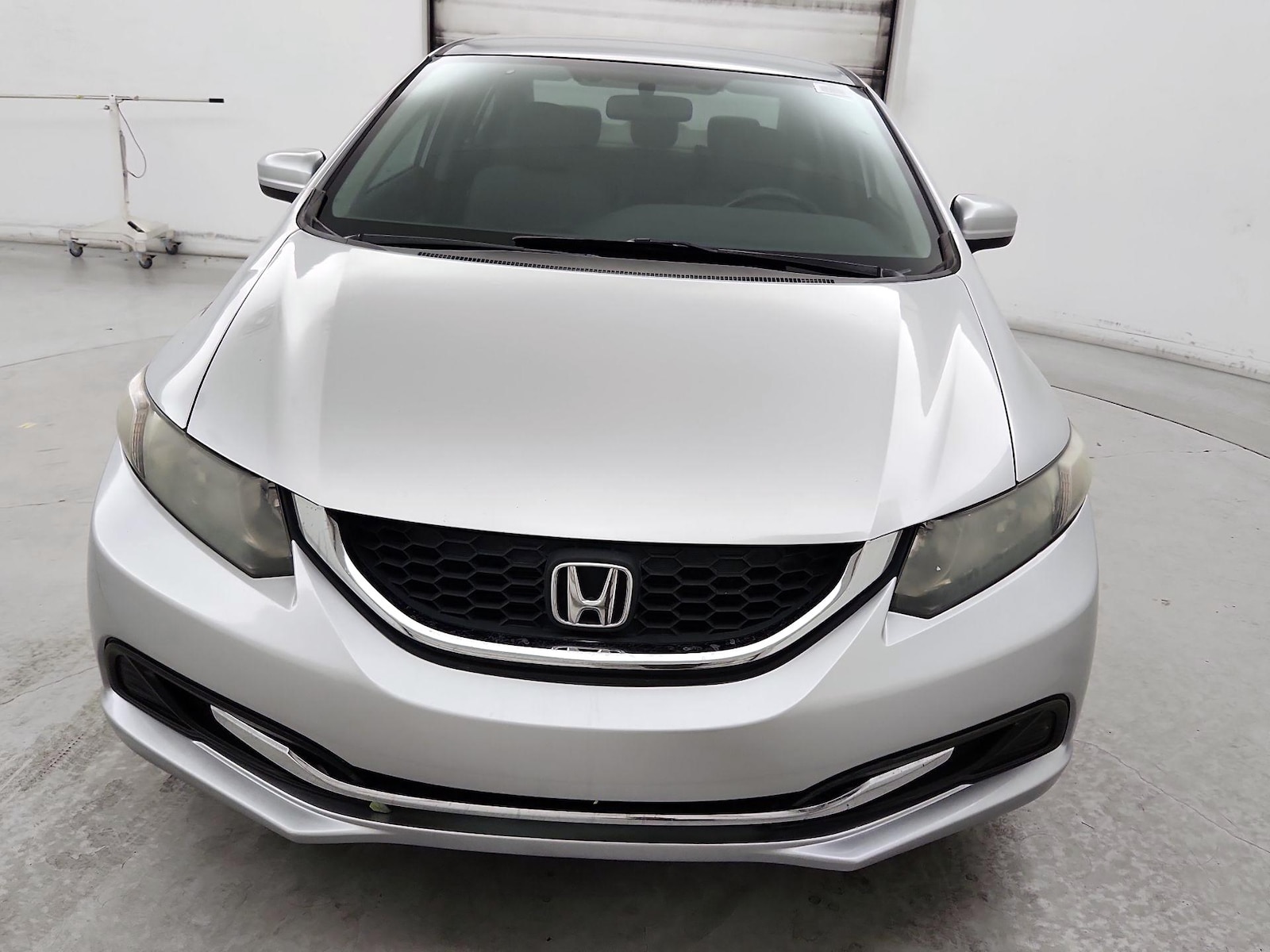 honda civic 2015 19XFB2F53FE101746 image honda civic 2015 19XFB2F53FE101746 image