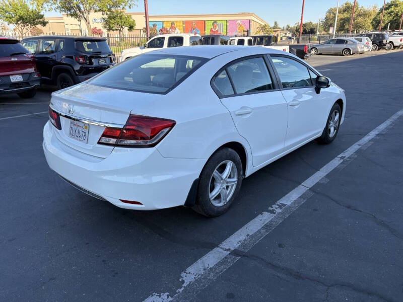 honda civic 2015 19XFB2F53FE218260 image honda civic 2015 19XFB2F53FE218260 image