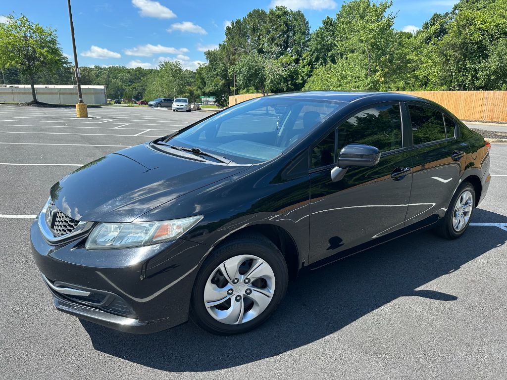 honda civic 2015 19XFB2F55FE098056 image honda civic 2015 19XFB2F55FE098056 image