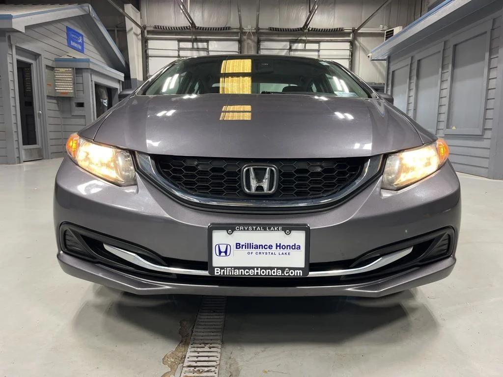 honda civic 2015 19XFB2F51FE110090 image honda civic 2015 19XFB2F51FE110090 image