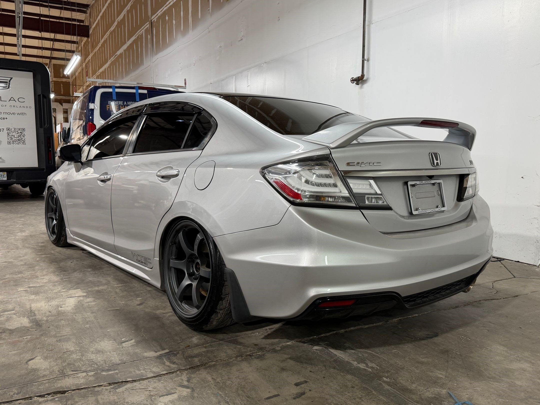 honda civic 2015 2HGFB6E59FH706479 image honda civic 2015 2HGFB6E59FH706479 image