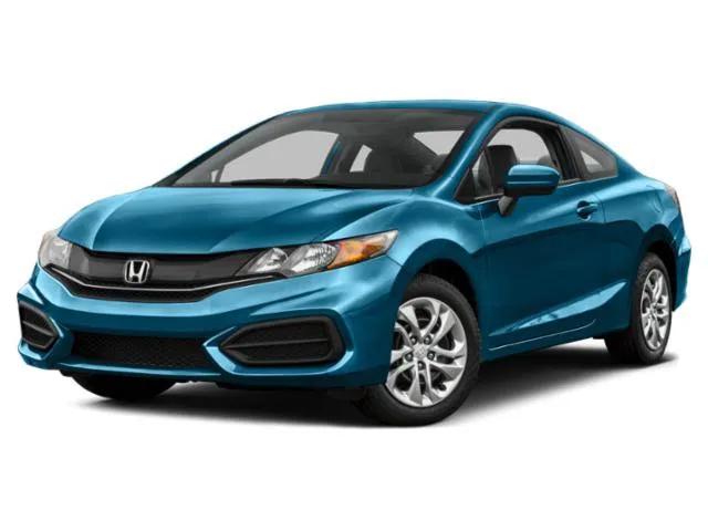 honda civic 2015 2HGFG3A50FH501462 image honda civic 2015 2HGFG3A50FH501462 image