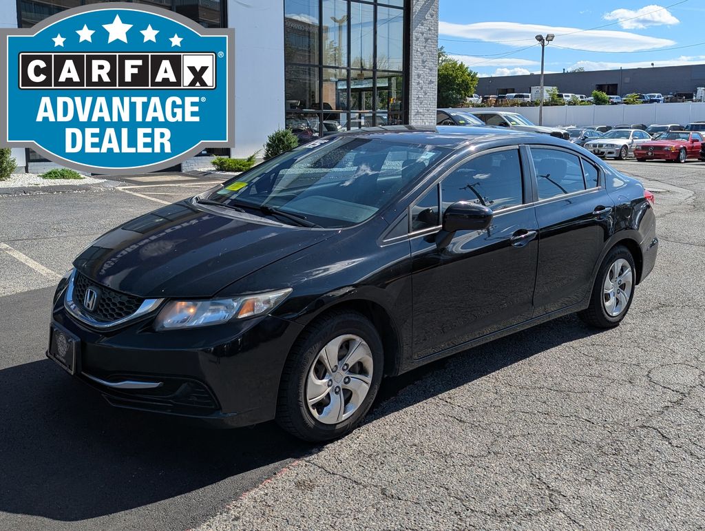 honda civic 2015 19XFB2F53FE111662 image honda civic 2015 19XFB2F53FE111662 image