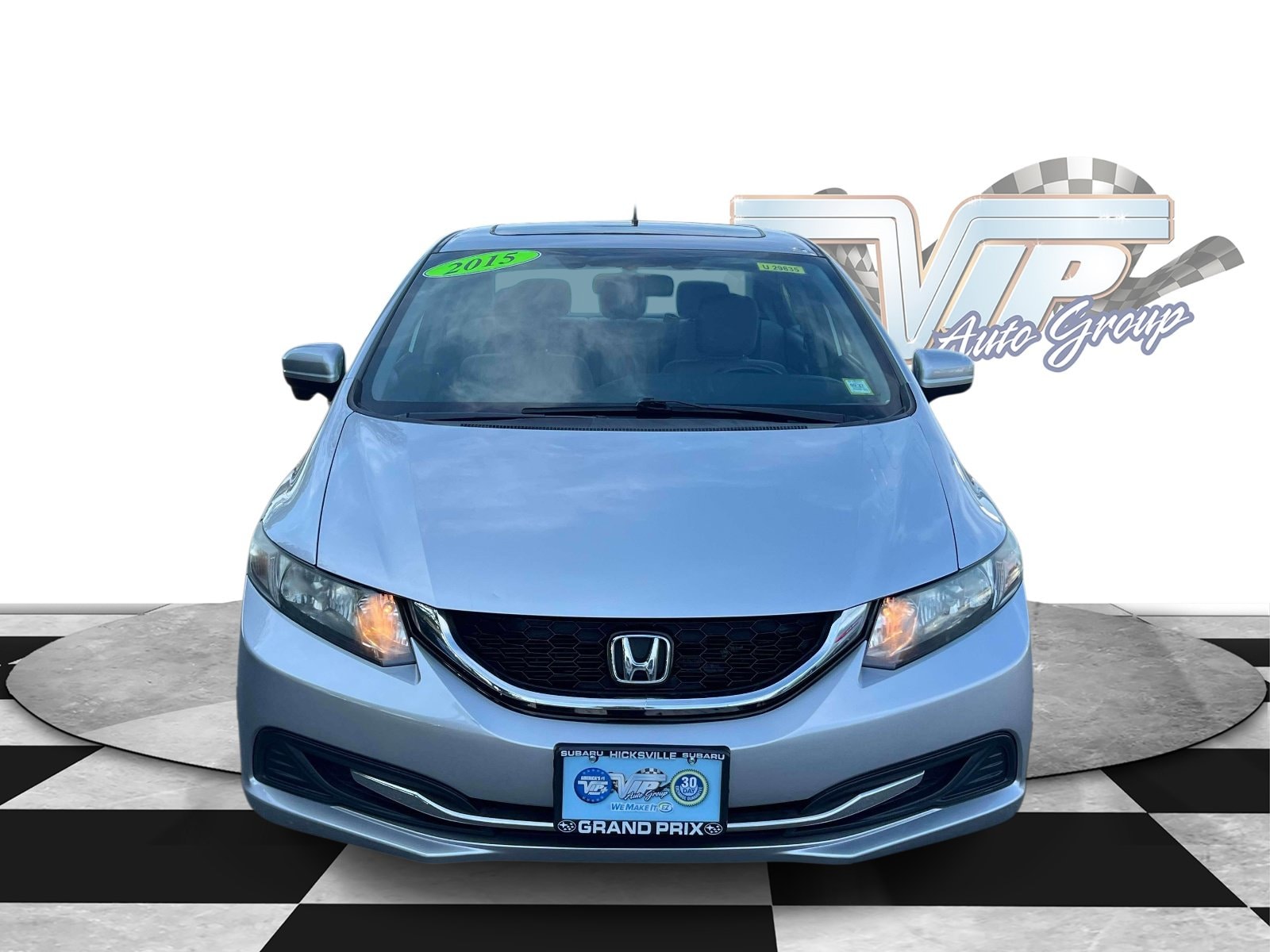 honda civic 2015 19XFB2F81FE275521 image honda civic 2015 19XFB2F81FE275521 image