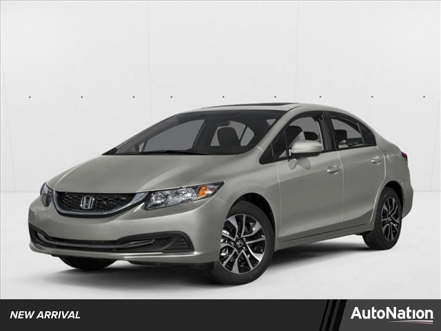 honda civic 2015 2HGFB2F8XFH533508 image honda civic 2015 2HGFB2F8XFH533508 image