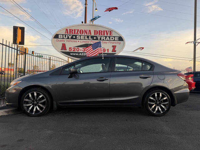 honda civic 2015 2HGFB2F94FH534341 image honda civic 2015 2HGFB2F94FH534341 image