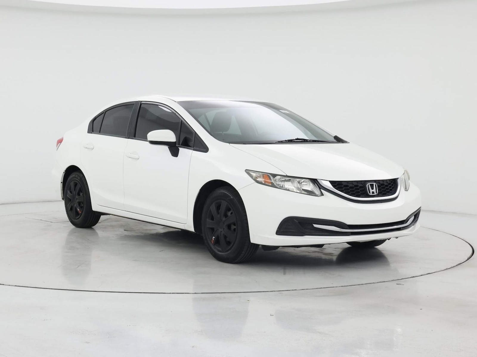 honda civic 2015 19XFB2F59FE092826 image honda civic 2015 19XFB2F59FE092826 image