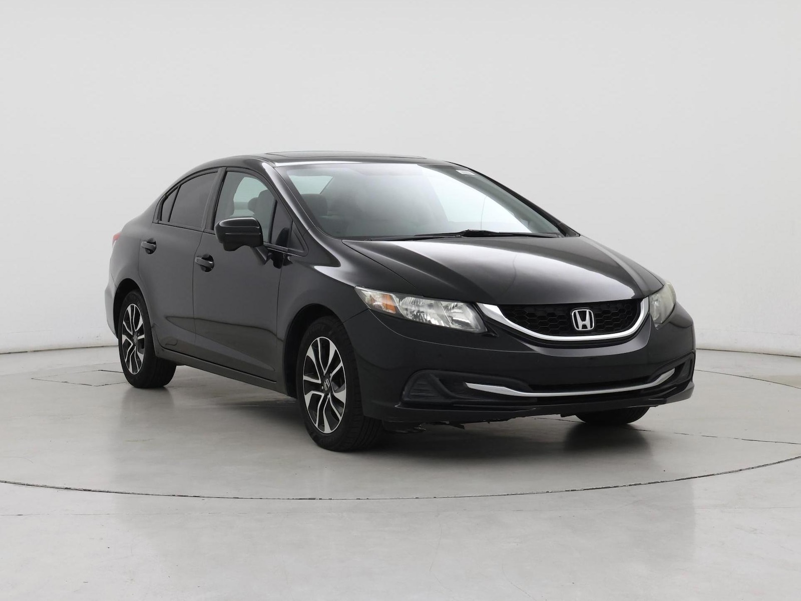 honda civic 2015 2HGFB2F81FH547278 image honda civic 2015 2HGFB2F81FH547278 image