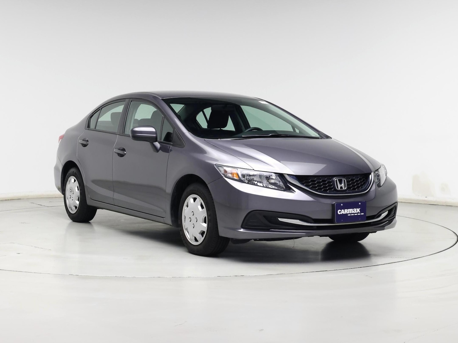 honda civic 2015 19XFB2F51FE098880 image honda civic 2015 19XFB2F51FE098880 image