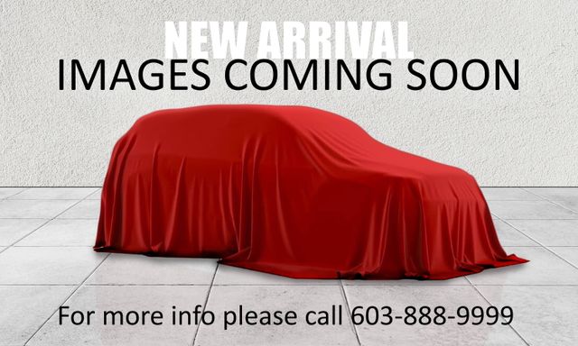 honda civic 2015 2HGFB2F92FH500818 image honda civic 2015 2HGFB2F92FH500818 image