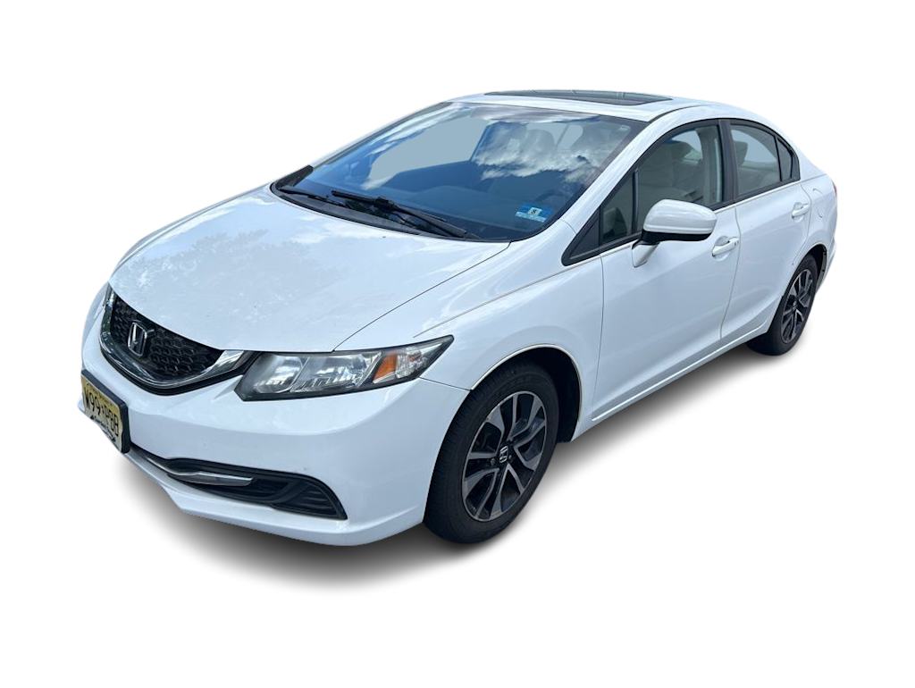 honda civic 2015 19XFB2F8XFE257986 image honda civic 2015 19XFB2F8XFE257986 image