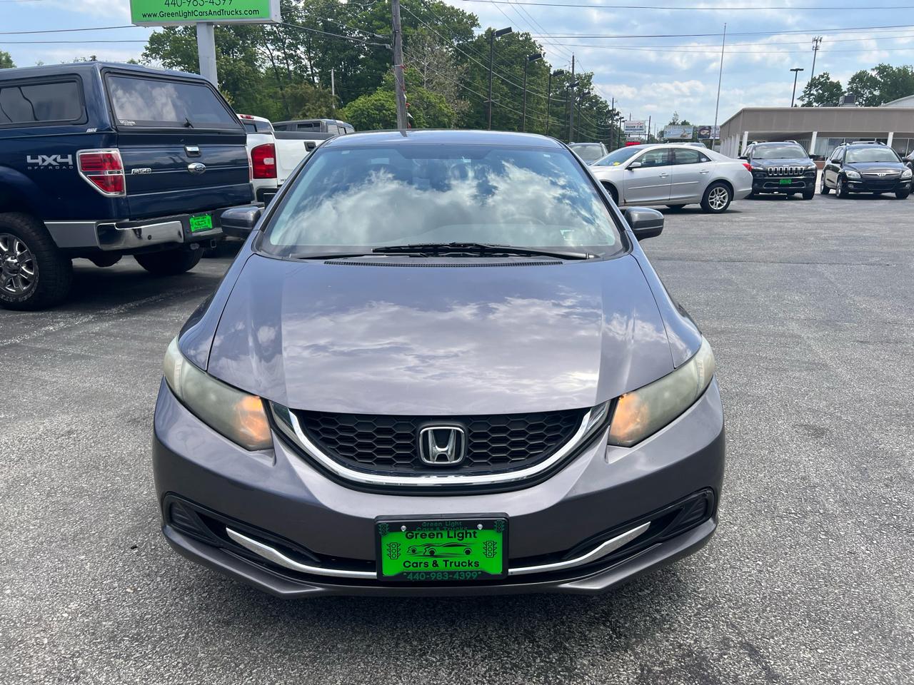 honda civic 2015 19XFB2F58FE277000 image honda civic 2015 19XFB2F58FE277000 image