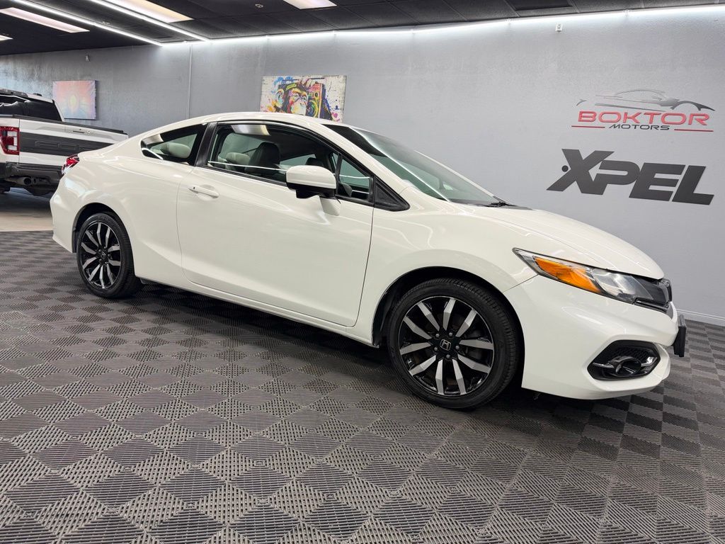 honda civic 2015 2HGFG3B05FH502769 image honda civic 2015 2HGFG3B05FH502769 image