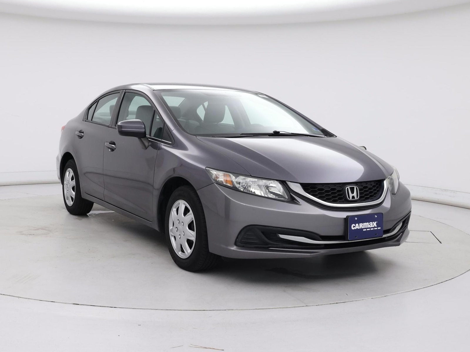 honda civic 2015 19XFB2F55FE704973 image honda civic 2015 19XFB2F55FE704973 image