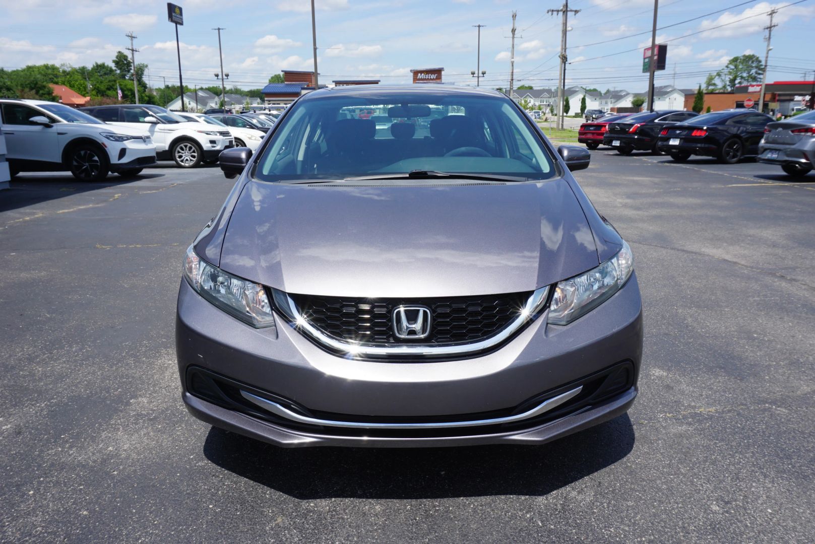 honda civic 2015 19XFB2F8XFE291121 image honda civic 2015 19XFB2F8XFE291121 image