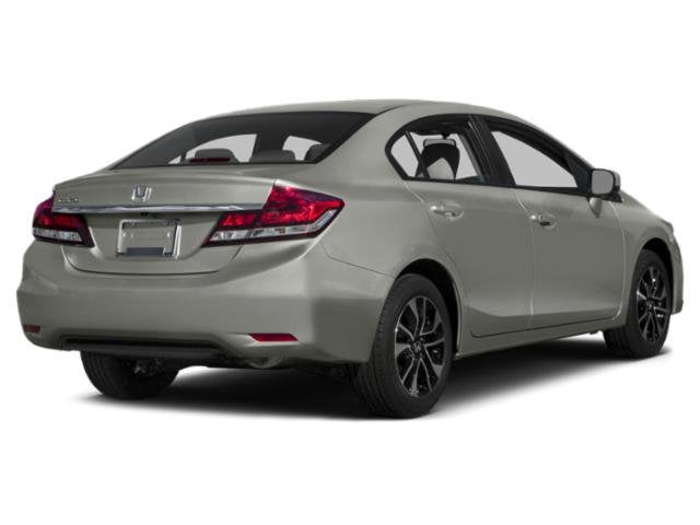 honda civic 2015 19XFB2F88FE269442 image honda civic 2015 19XFB2F88FE269442 image