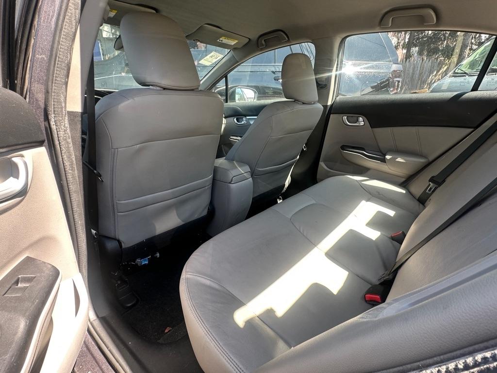 honda civic 2015 19XFB4F37FE201990 image honda civic 2015 19XFB4F37FE201990 image