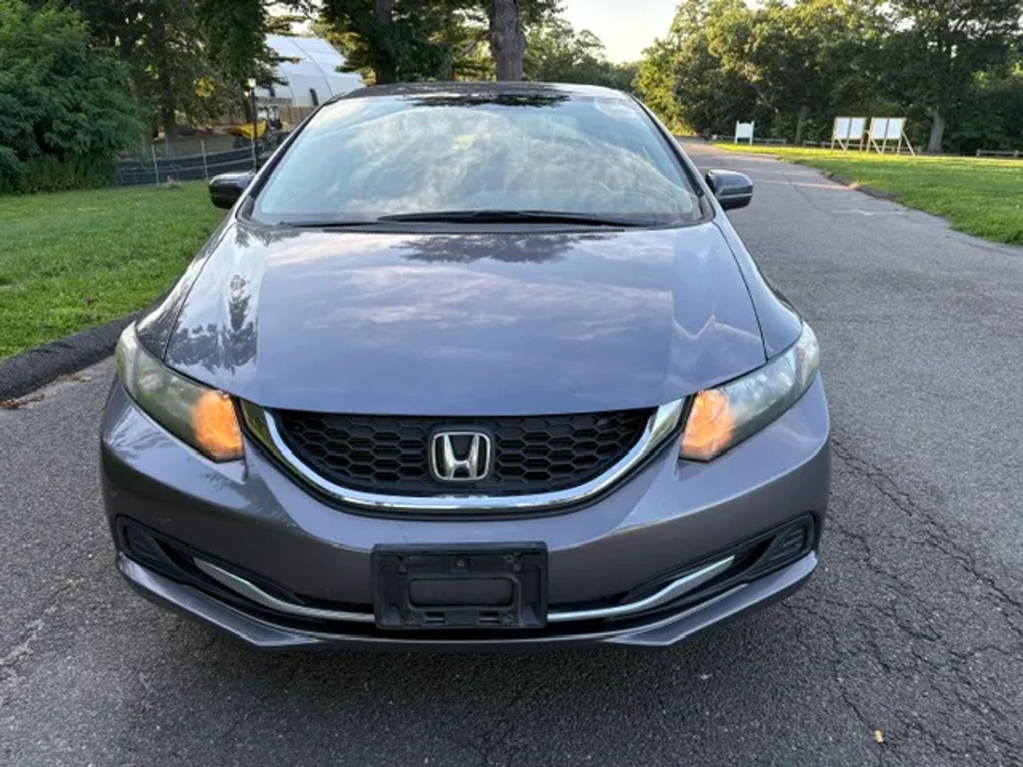 honda civic 2015 19XFB2F55FE296250 image honda civic 2015 19XFB2F55FE296250 image