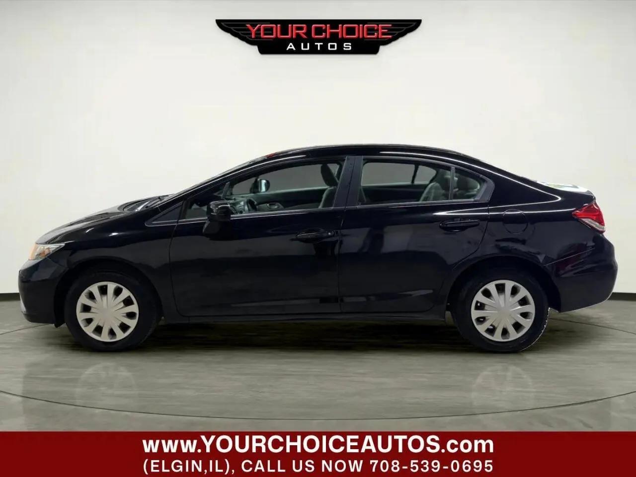 honda civic 2015 19XFB2F58FE258804 image honda civic 2015 19XFB2F58FE258804 image