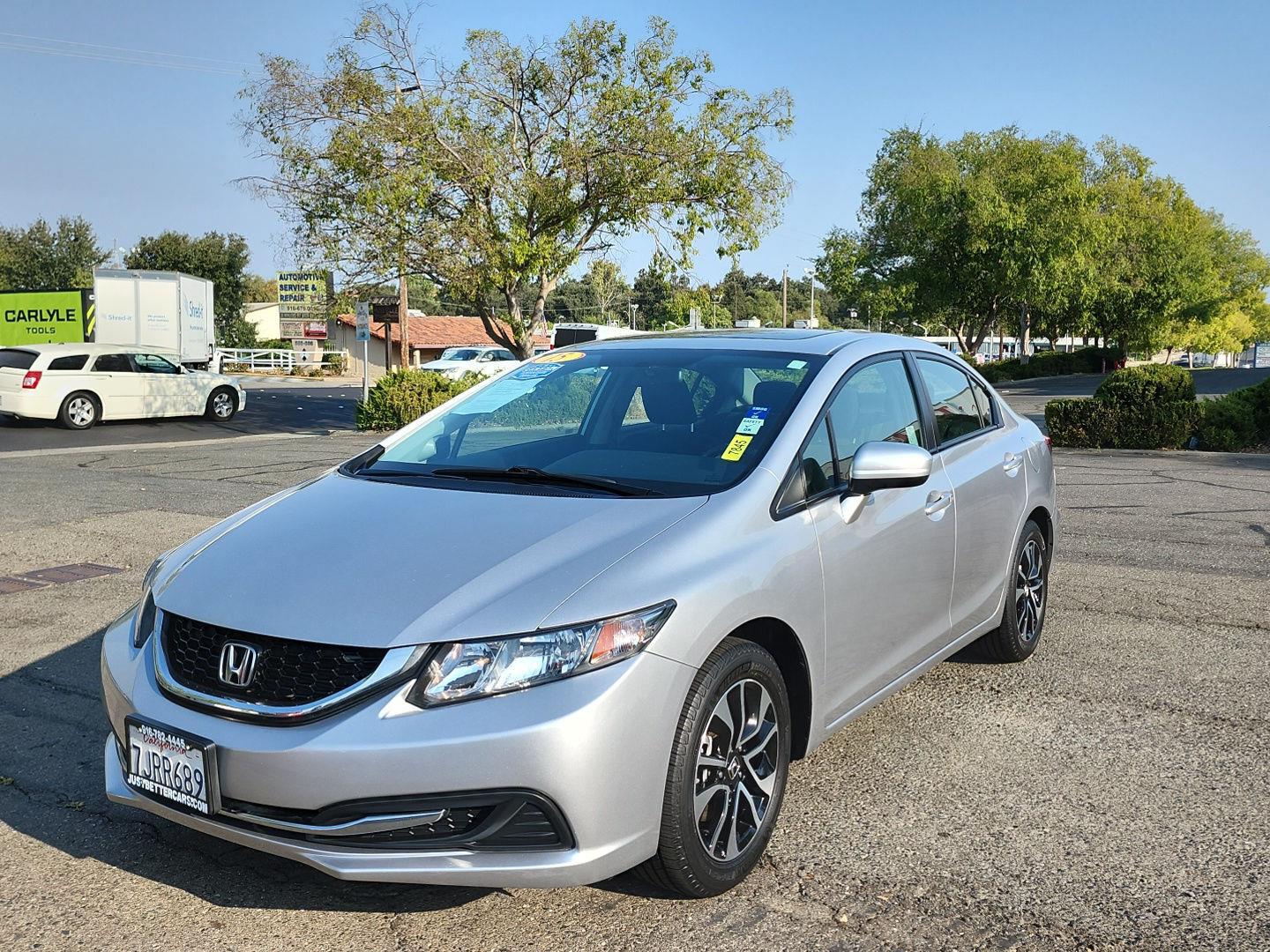 honda civic 2015 19XFB2F88FE216370 image honda civic 2015 19XFB2F88FE216370 image